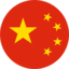 网站logo