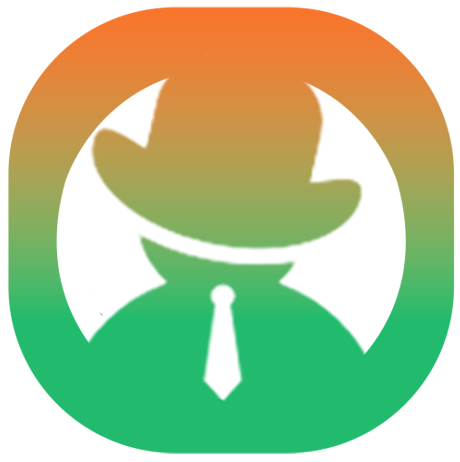 github