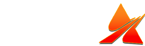 تورخۇمار تور تۇرايى