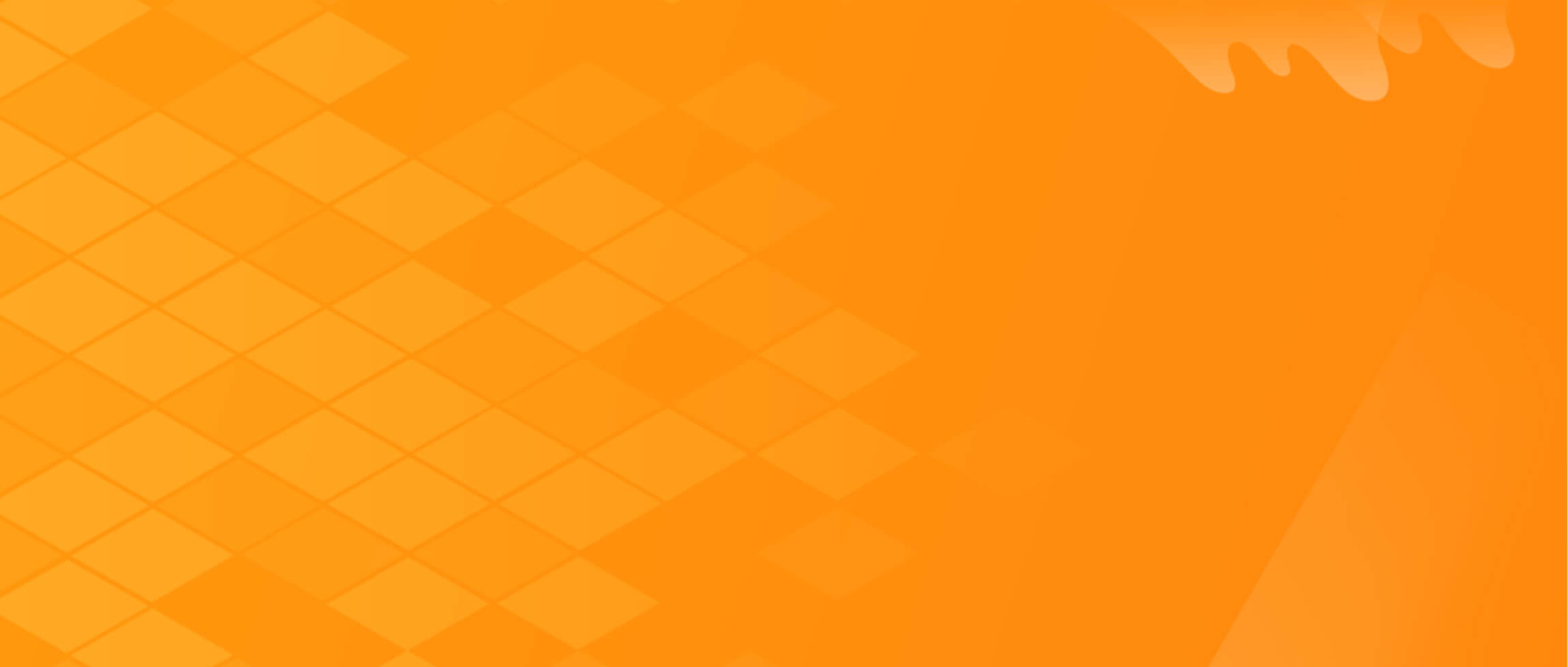 تورخۇمار تور تۇرايى