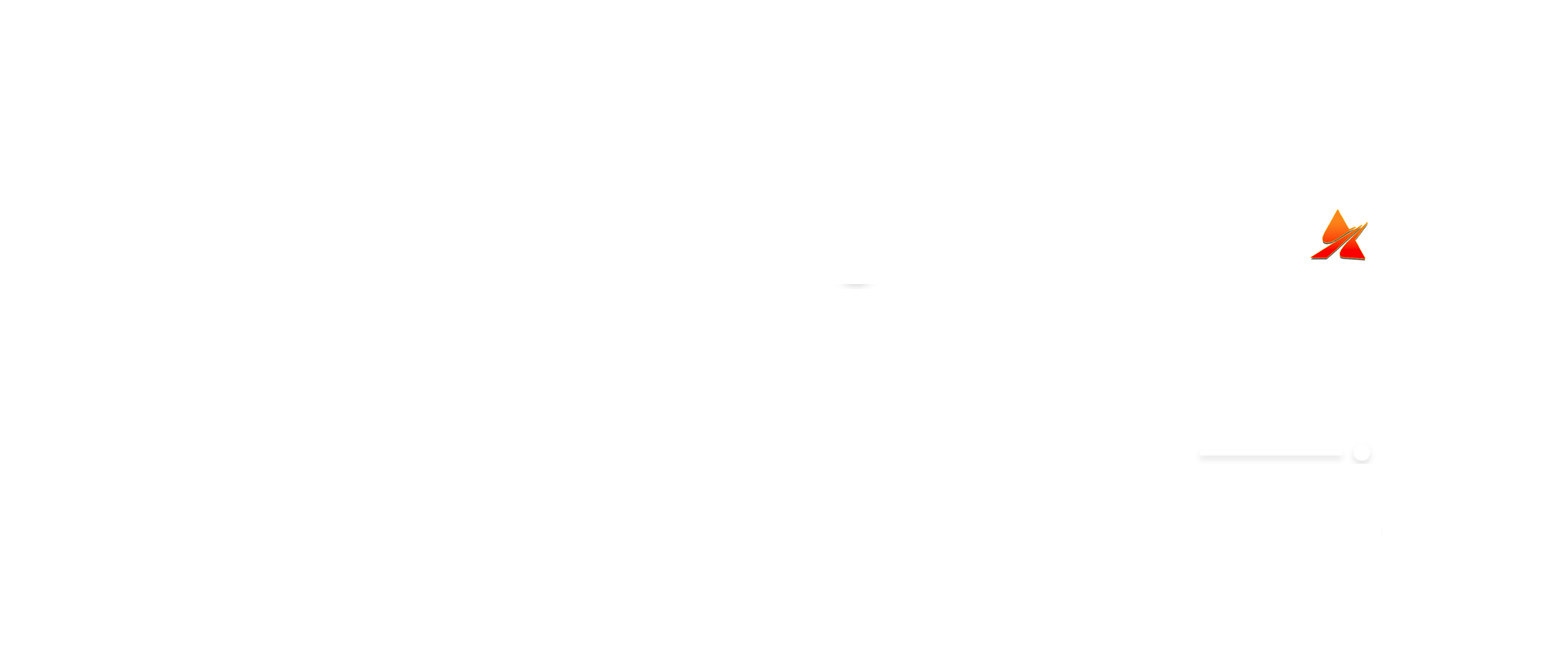 تورخۇمار تور تۇرايى