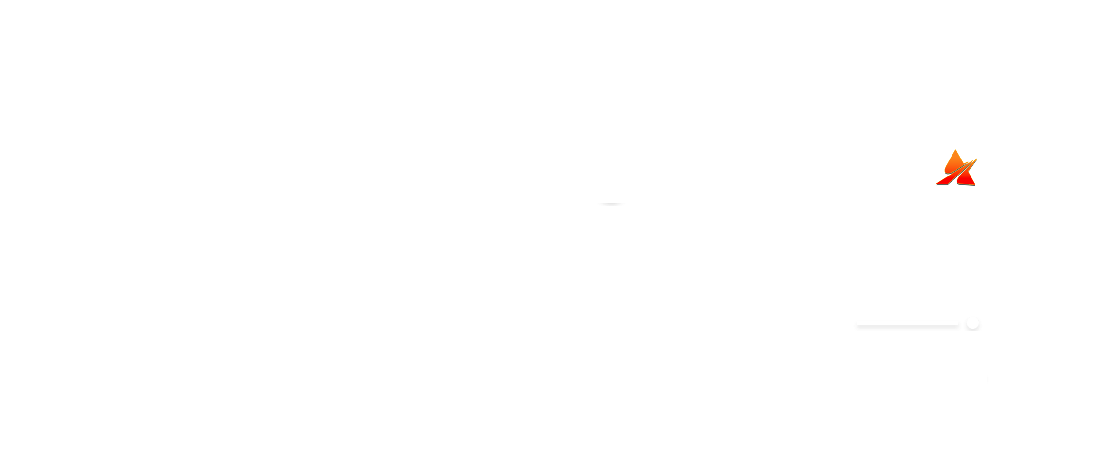 تورخۇمار تور تۇرايى