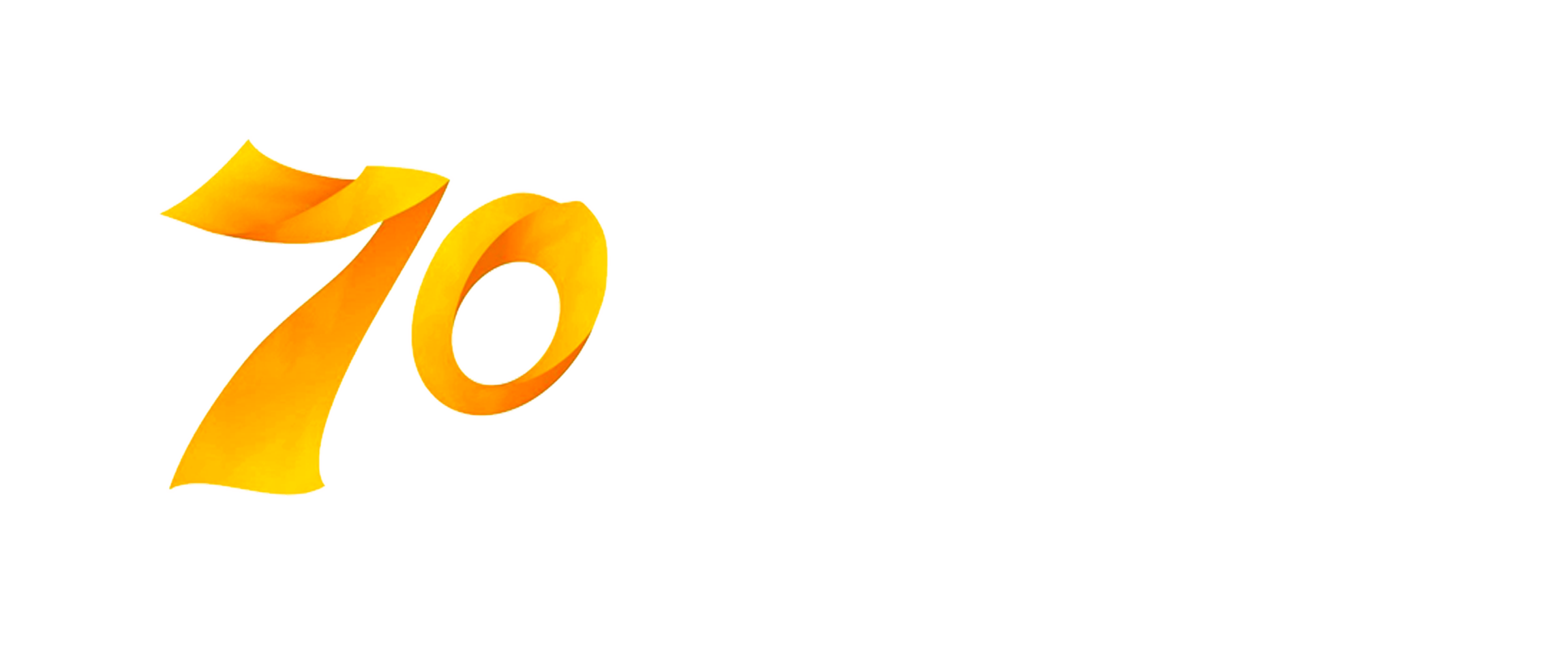 تورخۇمار تور تۇرايى