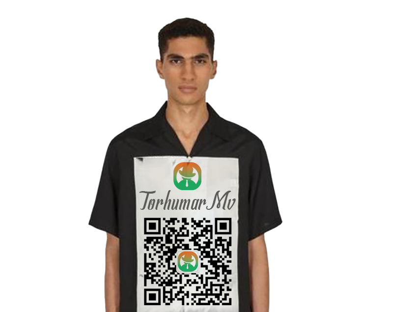 图片[1]|تورخۇمار كىنو سالونى|تورخۇمار تور تۇرايى