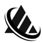 dustum|تورخۇمار تور تۇرايى