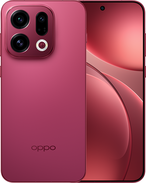 Find X9 Pro|تورخۇمار تور تۇرايى